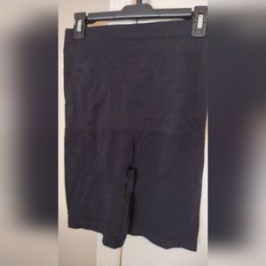 Shapermint high-waisted shaper short 3x